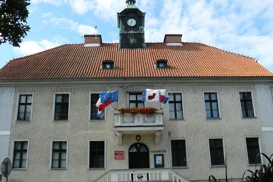 Museum of Warmia and Masuria