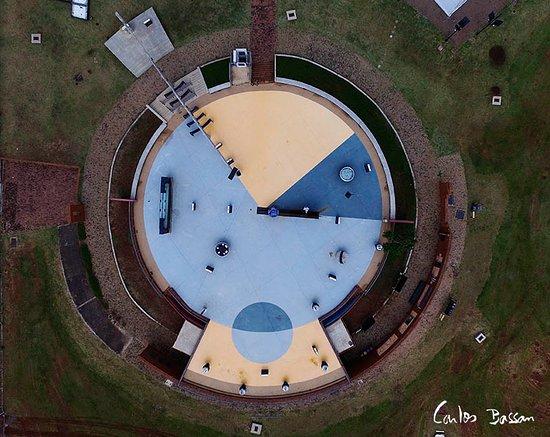 Museu de Exploratorio de Ciências da Unicamp