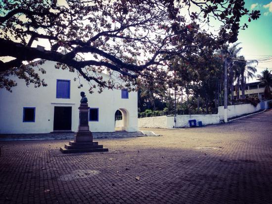 Igreja de Nossa Senhora da Assunção