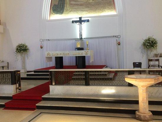 Igreja de São Domingos