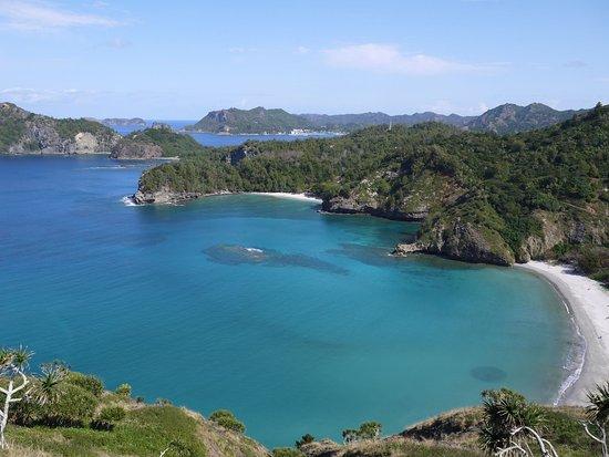 Nakayama Pass Observatory