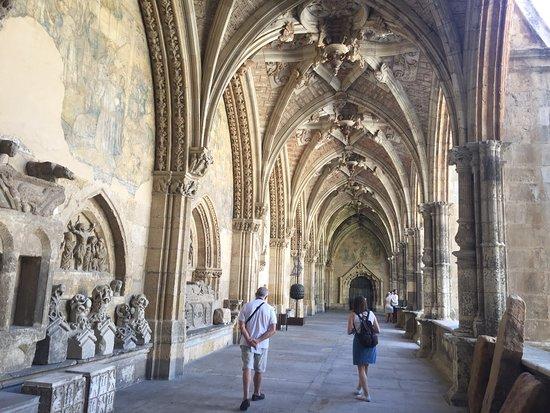 Musée diocésain de la Cathédrale