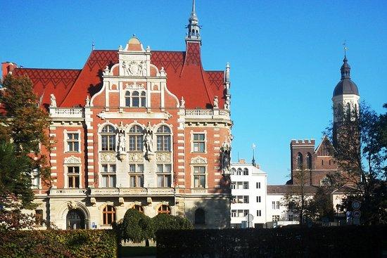 Cathedral of the Assumption of the Virgin Mary
