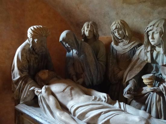 Église Saint-Jean-Baptiste