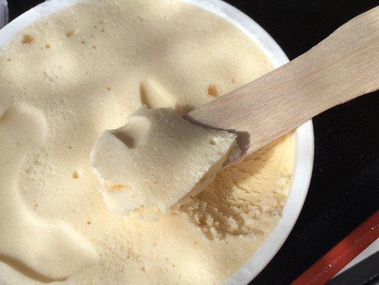 Sanuki Museum of Soy Sauce Art