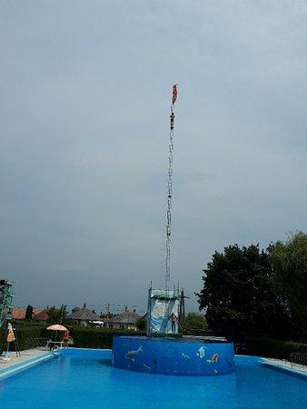 Atlantika Water Park