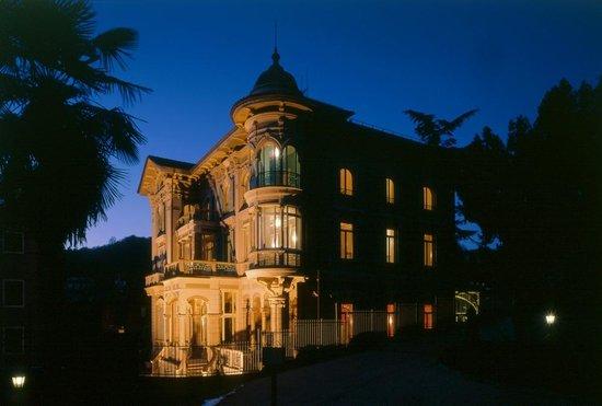 Museo dell'Arte Vetraria Altarese