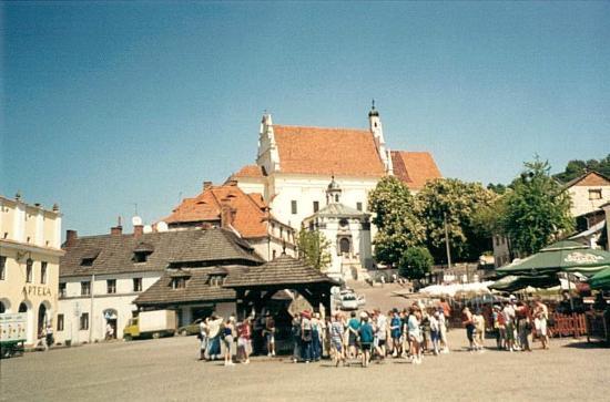 Kamienica Celejowska