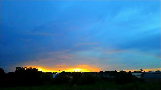 Museum of the Sertao