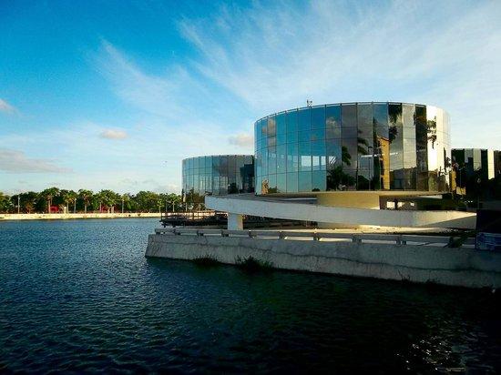 Museu de Arte Popular da Paraiba