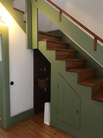 Casa do Arquitectura