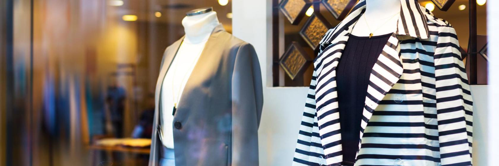 Centro Comercial Gateway