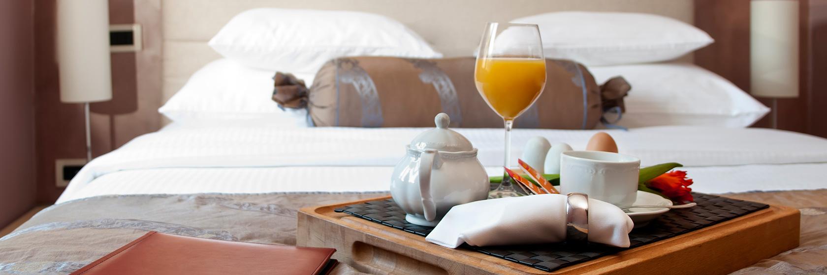 Sassnitzer Fischerei- und Hafenmuseum