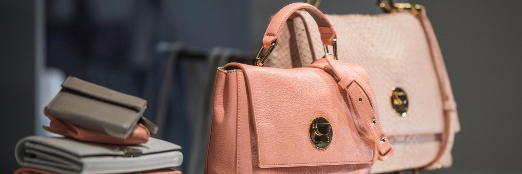 Brooklyn Shopping Centre