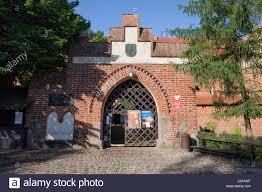 Malbork Castle Museum