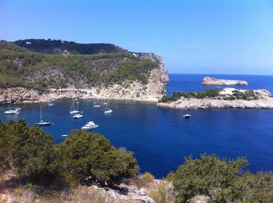 Cueva de Can Marçà