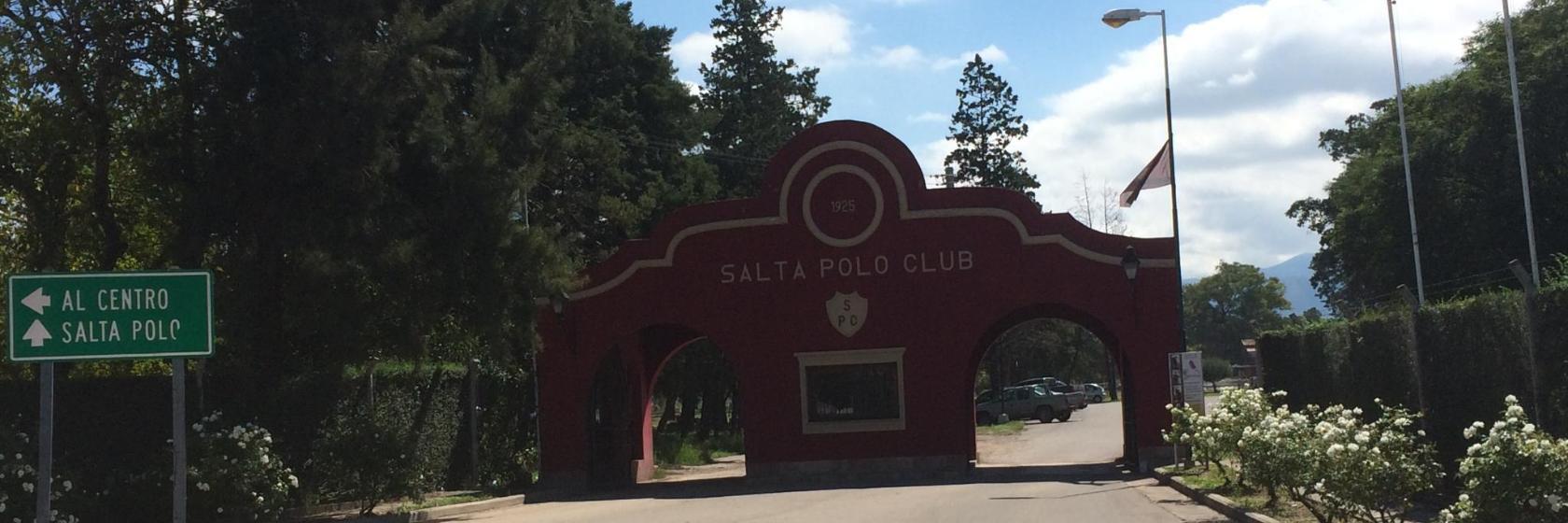 Basílica San Francisco De Asís