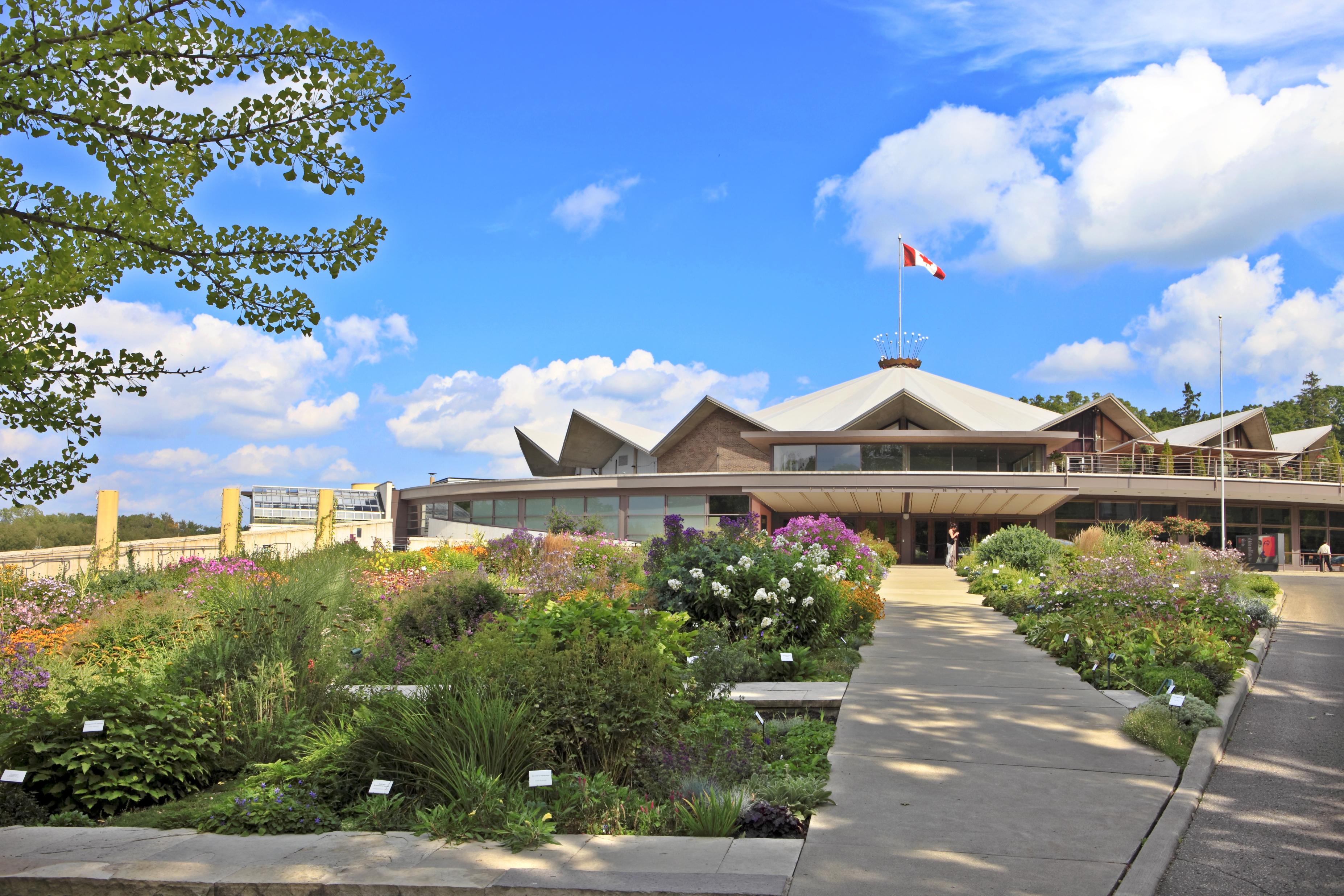 Stratford Festival