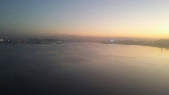 Ganjiang Public Park