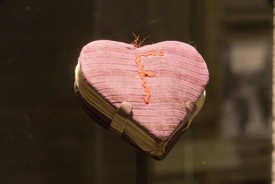 Montreal Holocaust Memorial Centre