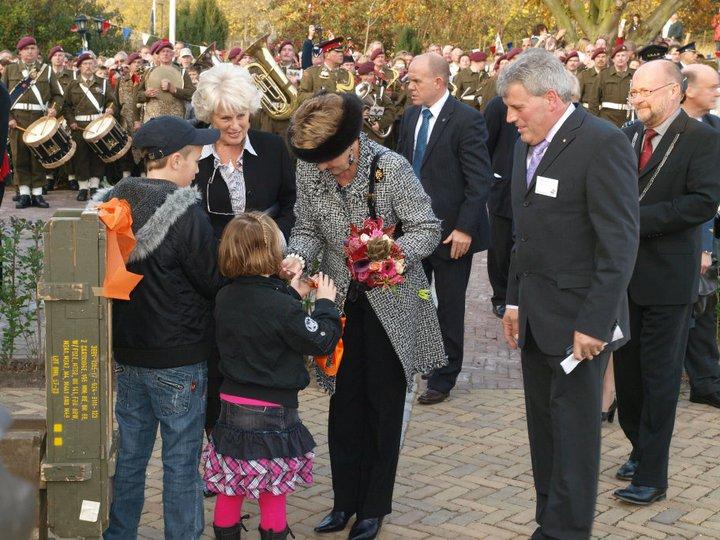 Bevrijdingsmuseum Zeeland