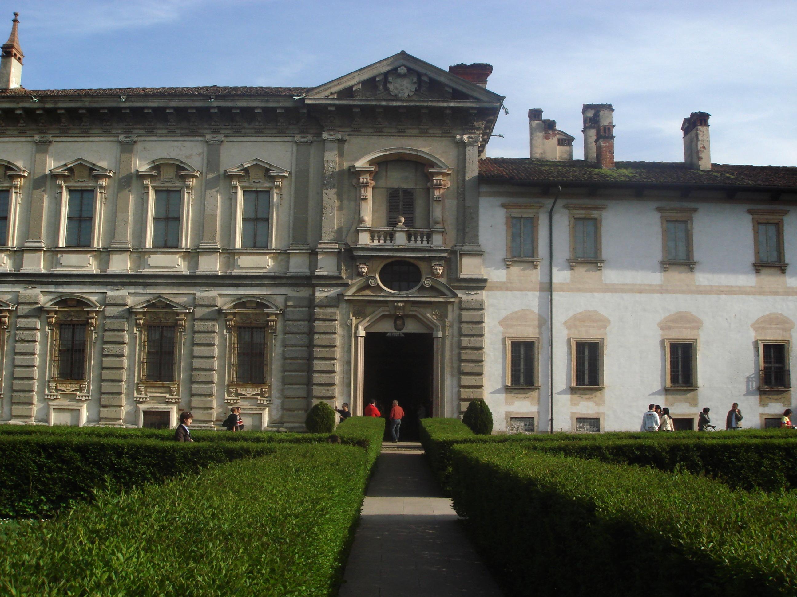 Museo della Certosa