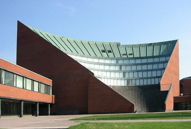 Aalto University