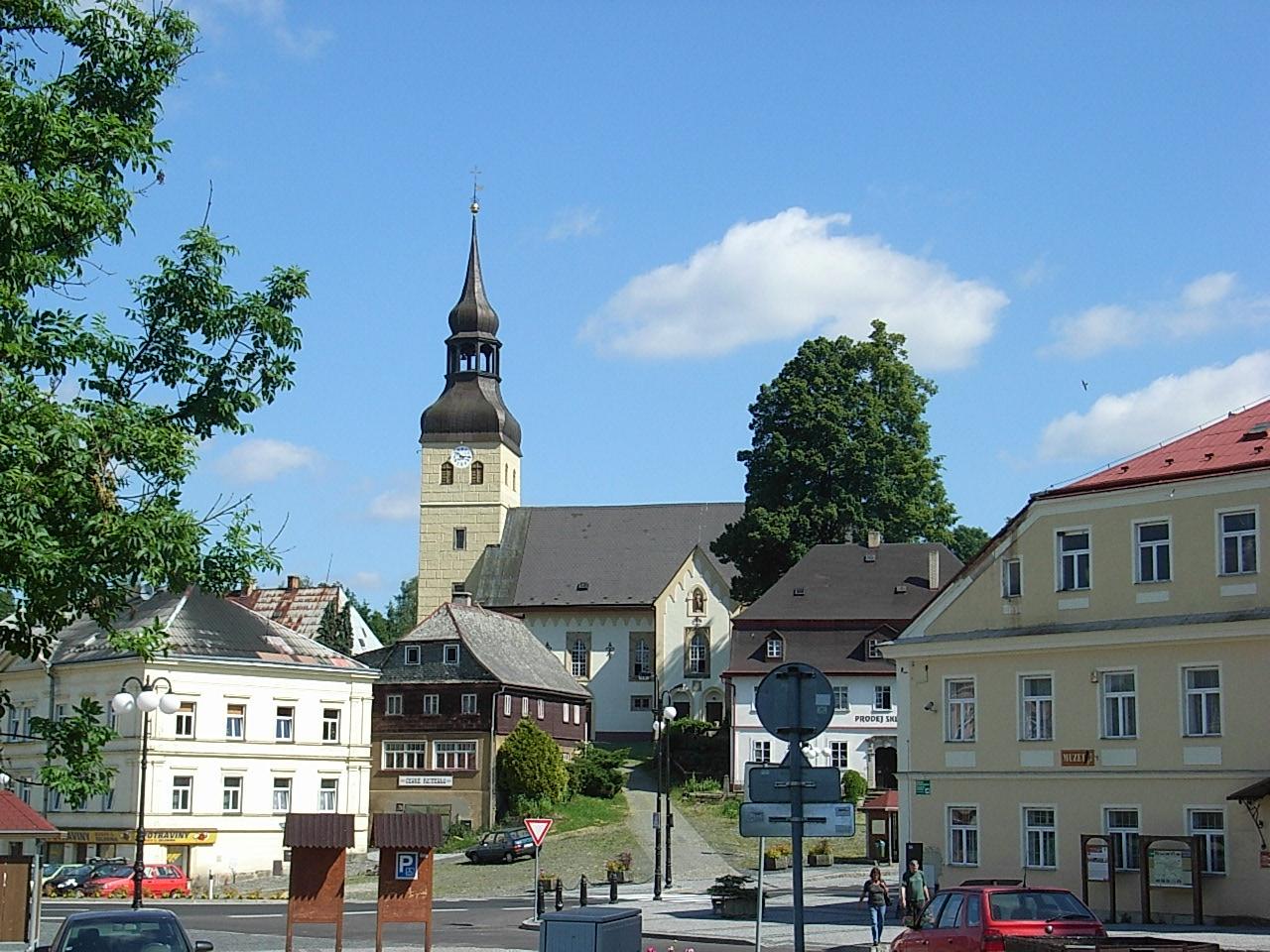 Georgskirche