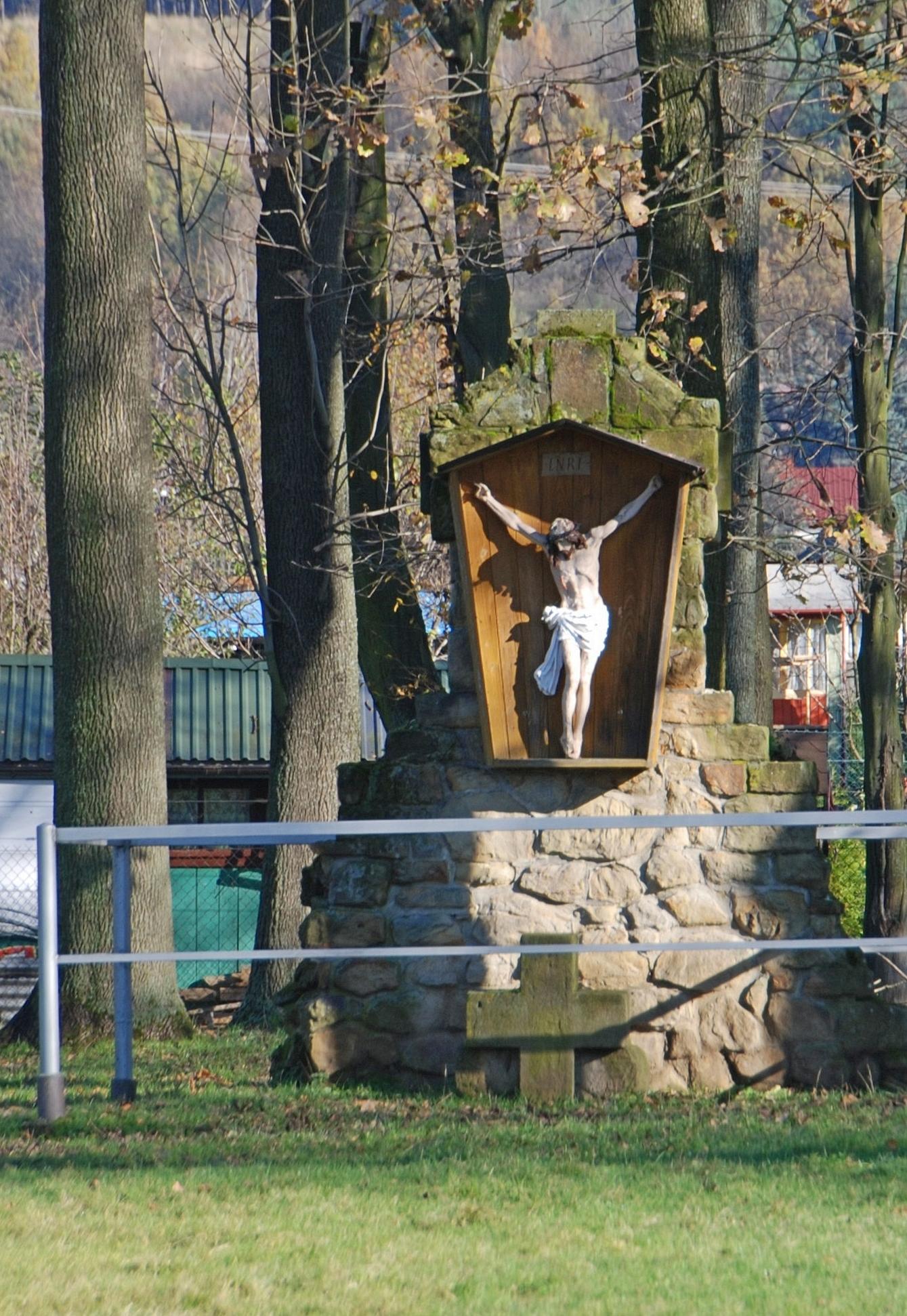 Cmentarz wojenny nr 37