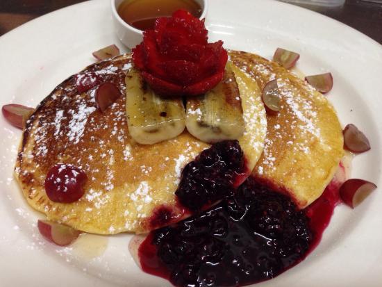 Mellow Thai Restaurant and Cafe