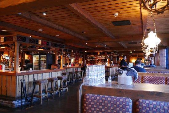 Santa's Hotel Tunturi