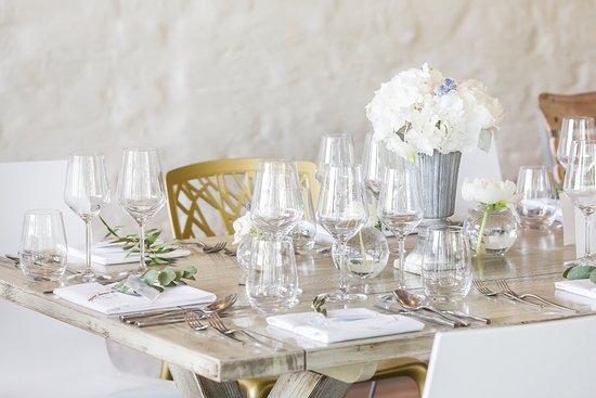 Elements DELI & Restaurant