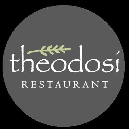 Ristorante Theodosi