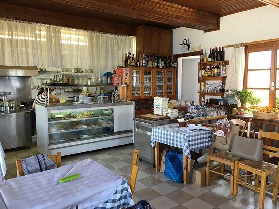 The Women's Co-Operative of Petra