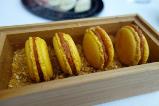 El Corral del Indianu