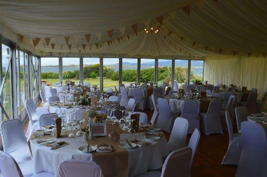 Jacks' Coastguard Restaurant