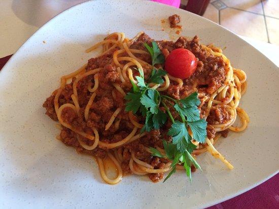 Arany Csillag Pizzeria