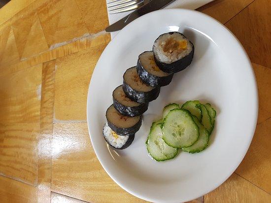 Gallery Artspaces & Cafe