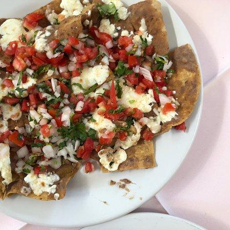 El Charco de la Higuera