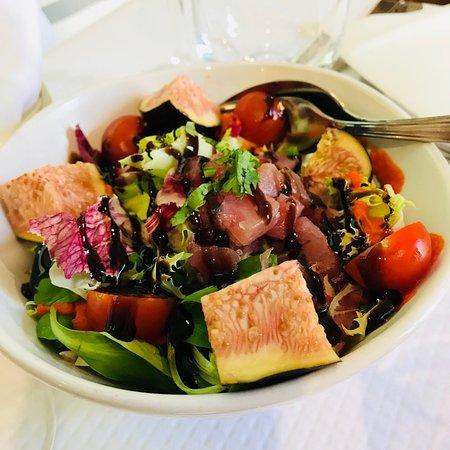 Taberna Tipica Quarta Feira