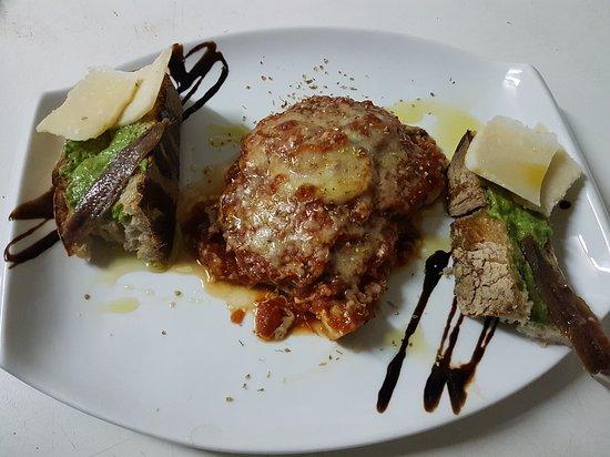 Estendera Vivier Beach