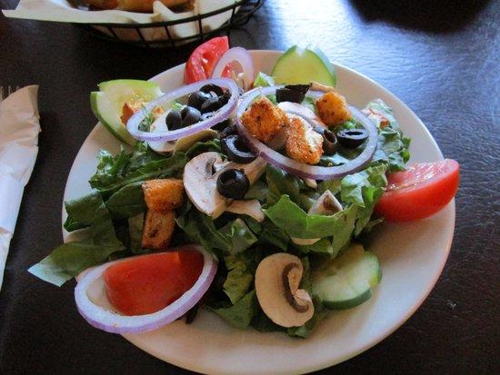 Barrio Brewing Company