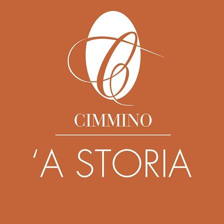 A Storia di Fresco&Cimmino