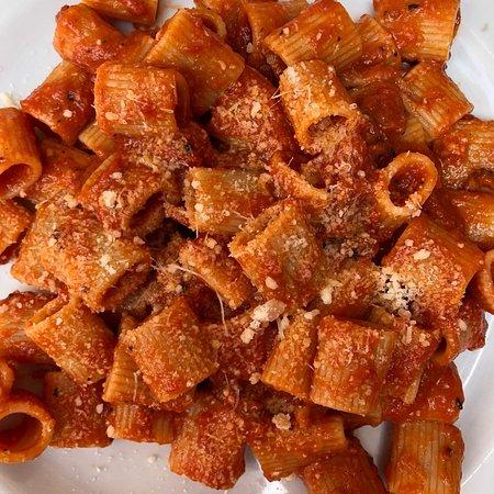 Osteria da Zi Umberto