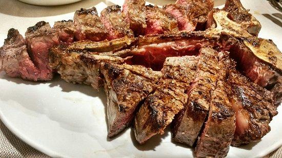 Trattoria Bontempi