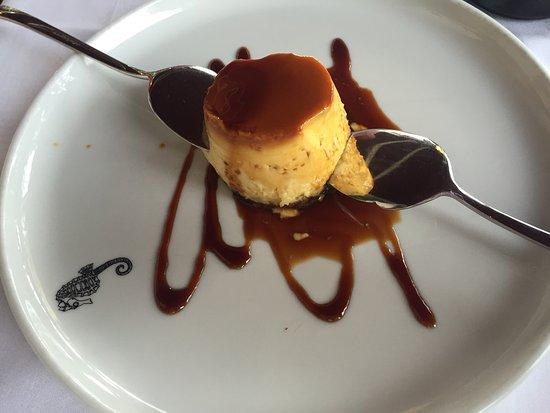 Ristorante Locanda Bar Al Cavalluccio