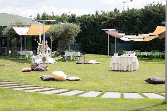 La Porta delle Langhe