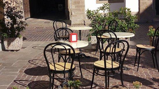 Dolce & Salato Cannoleria Siciliana