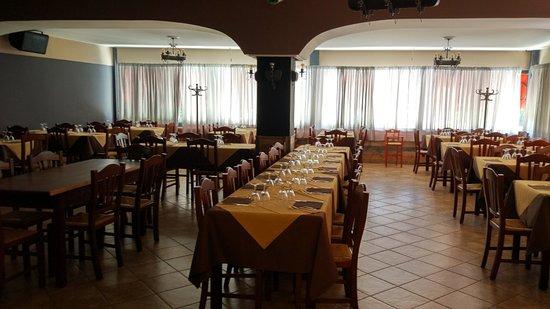 La Tenuta Degli Antichi Sapori