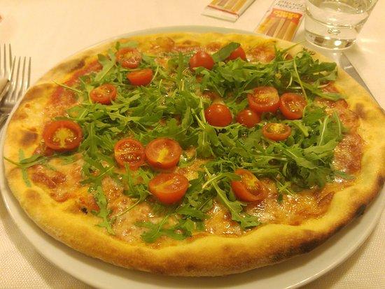 Ristorante Da Gianni